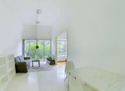 The Ford @ Holland (D10), Condominium #548835911